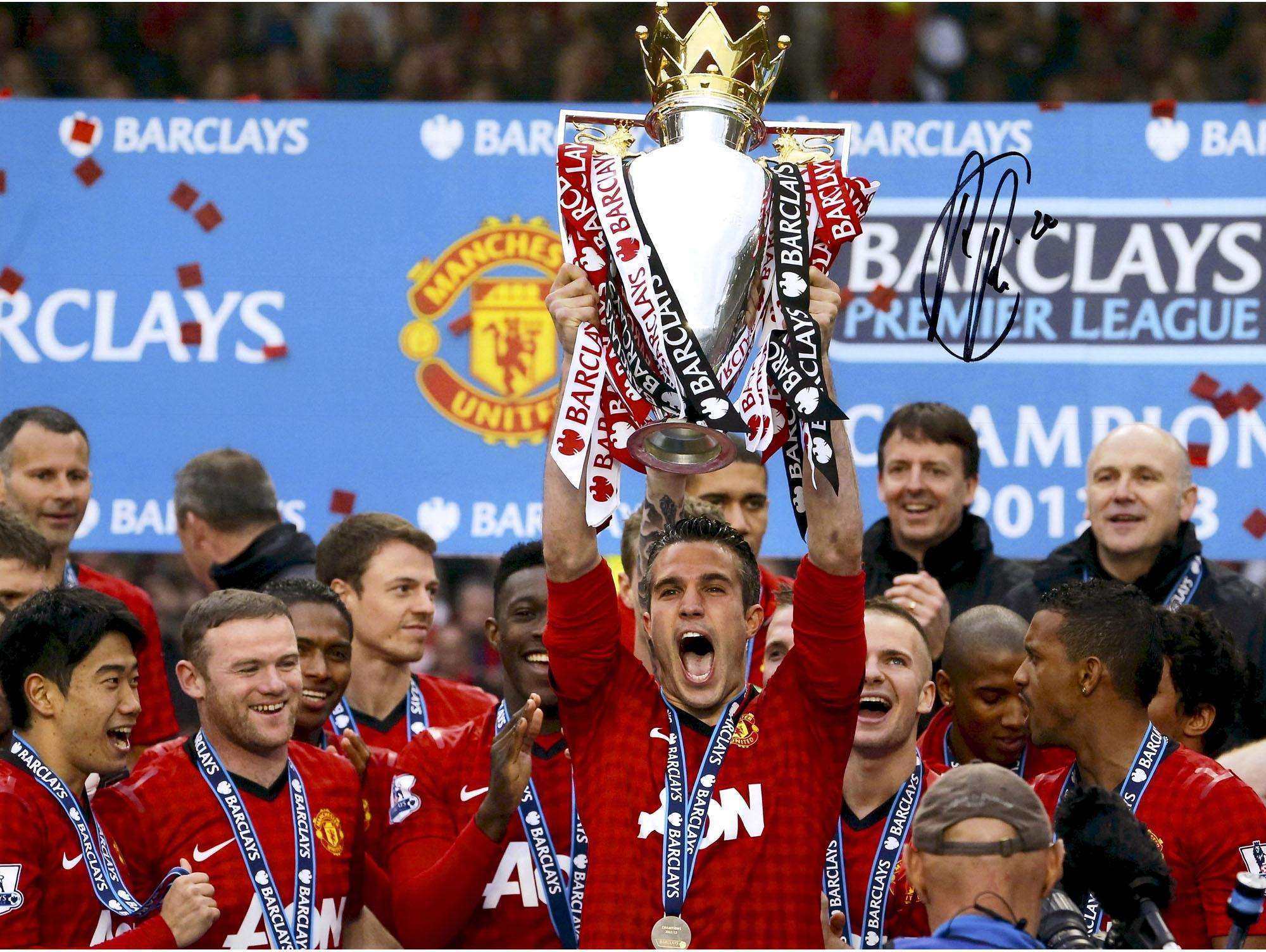 普通的足球 普通的足球