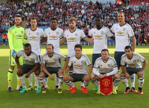 挥他的能力 挥他的能力