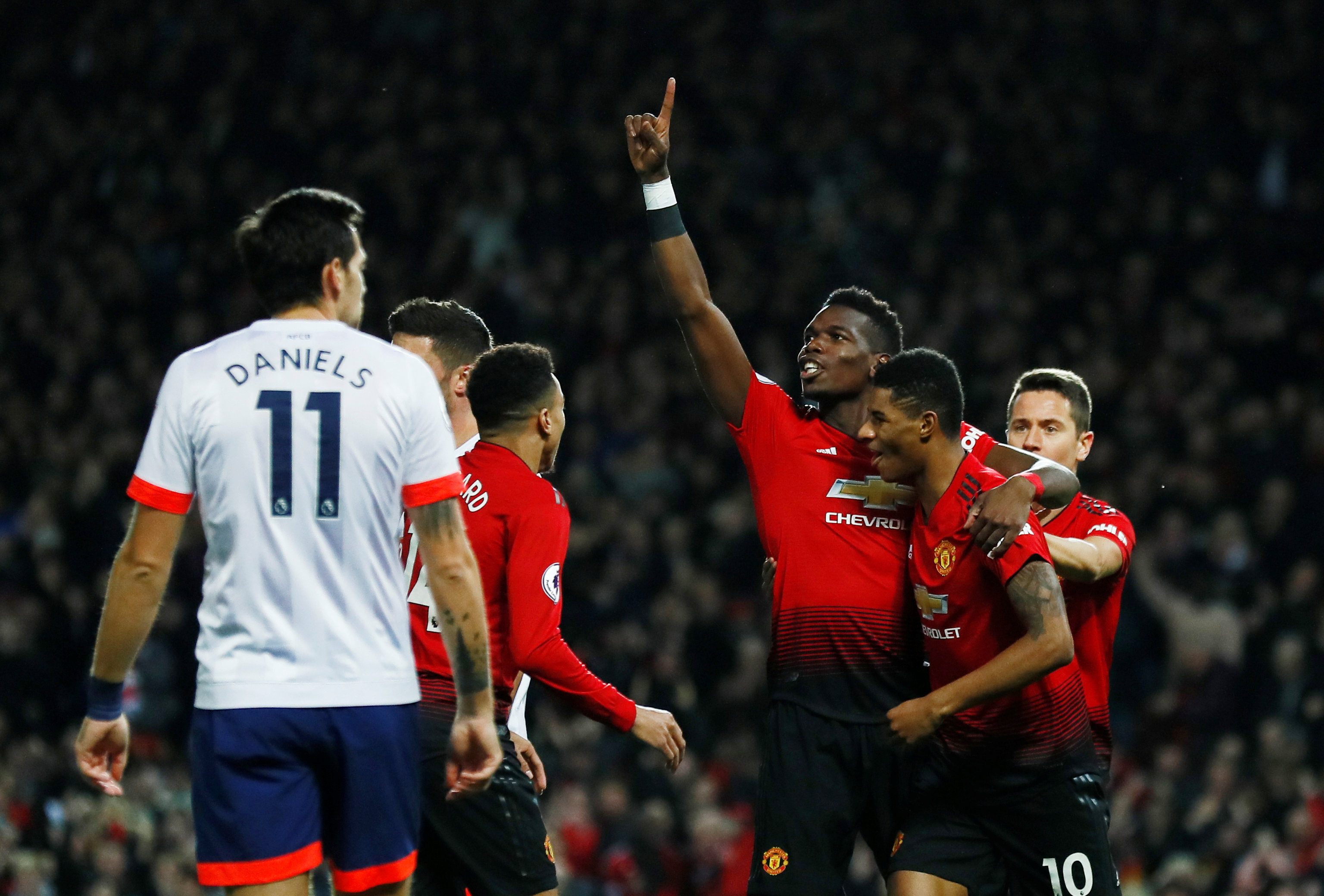 巴佩的优势 巴佩的优势