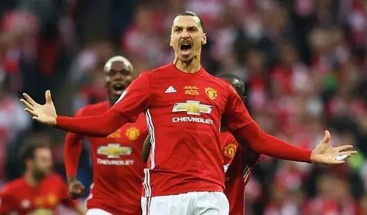 香港保险市 香港保险市