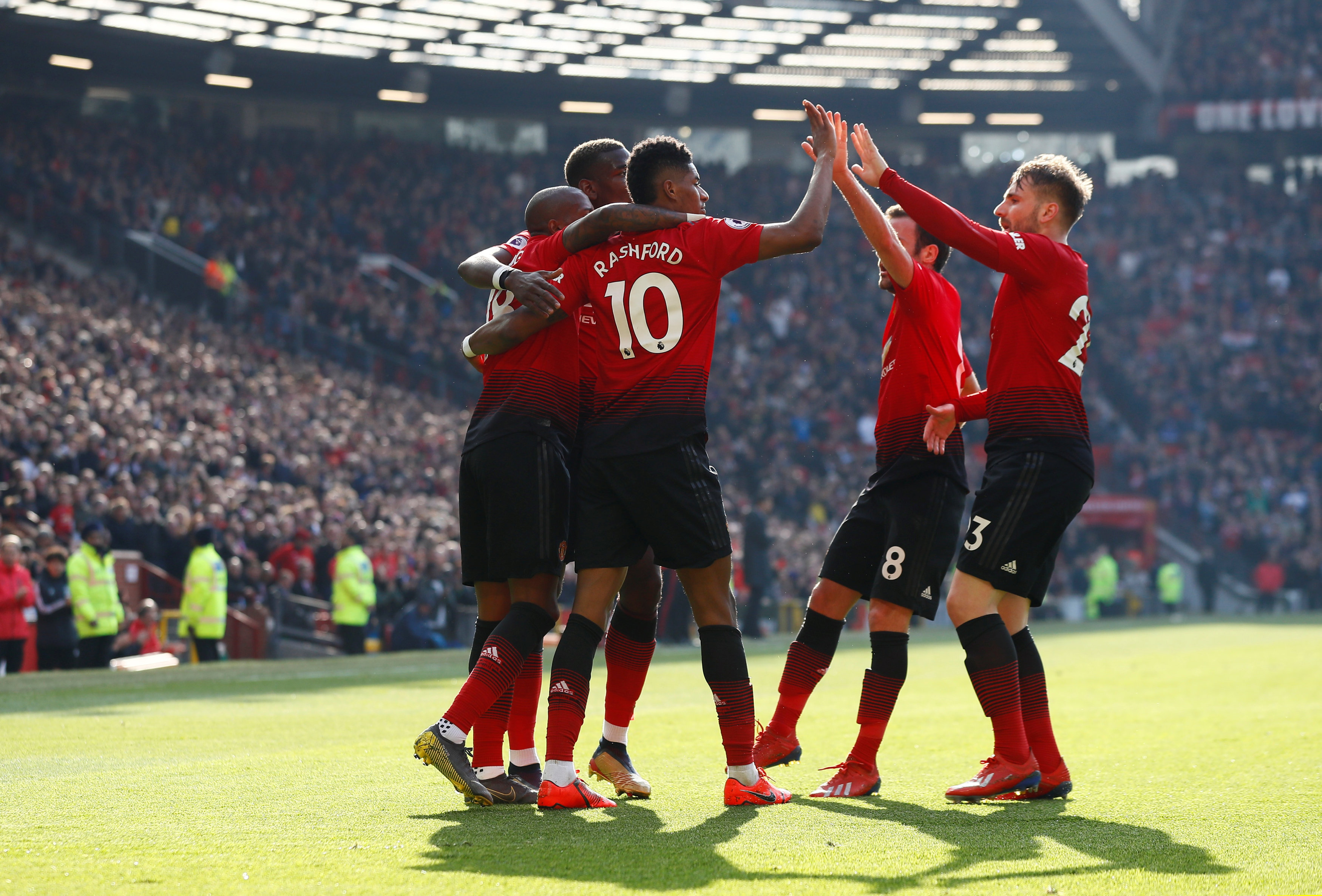 以其快速的 以其快速的