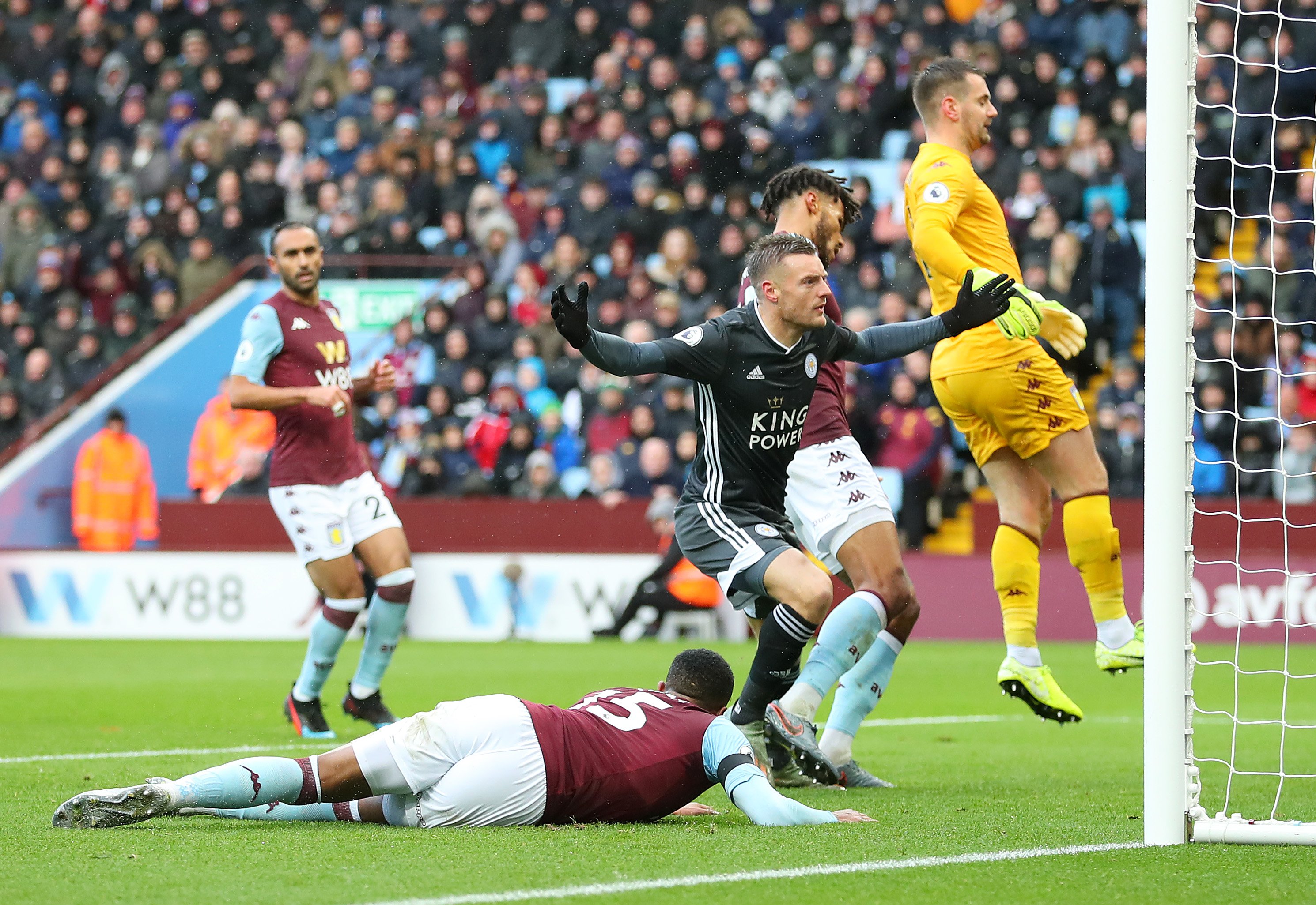 拉松爱好者 拉松爱好者