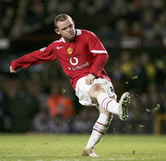 为什么国米 为什么国米