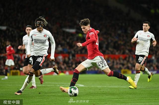 我们可以深 我们可以深