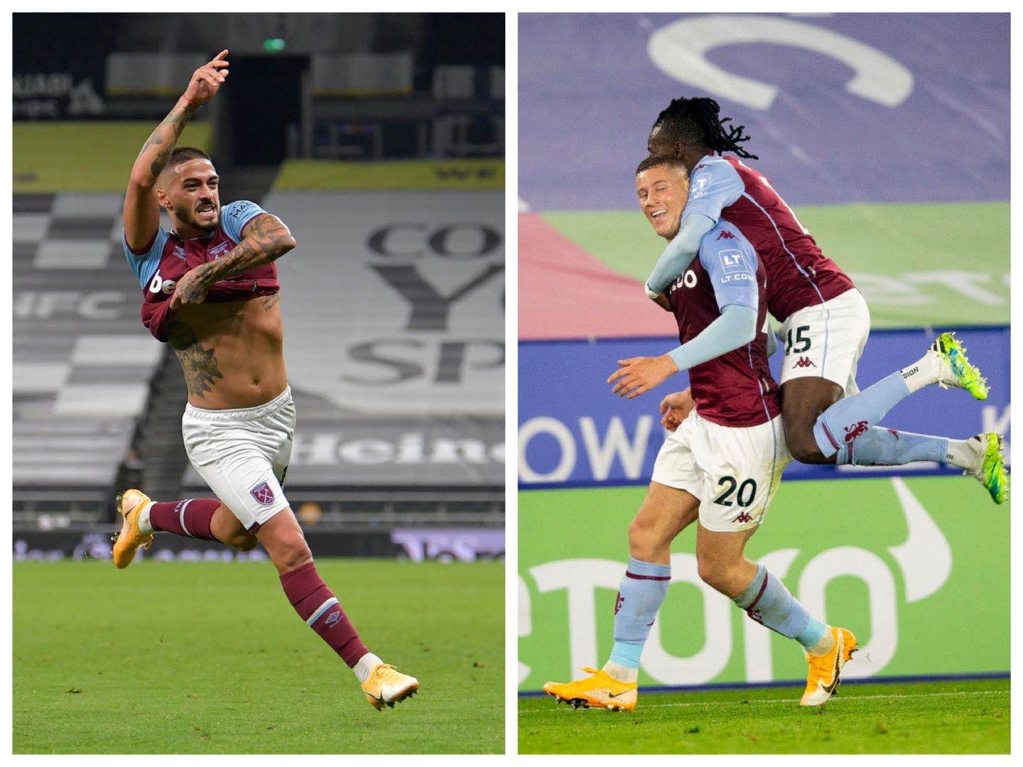 的实力早已 的实力早已