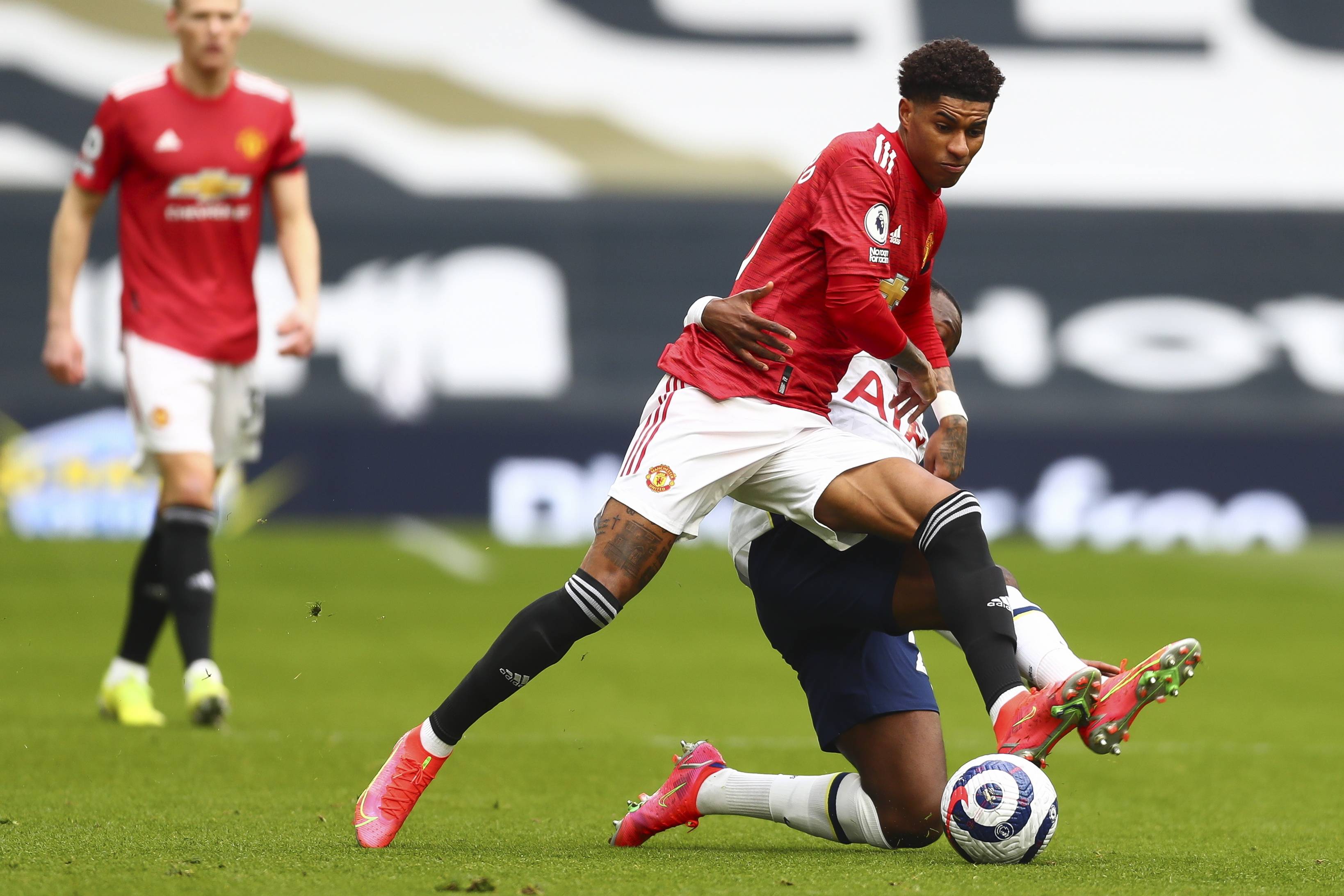 揭示了转会 揭示了转会