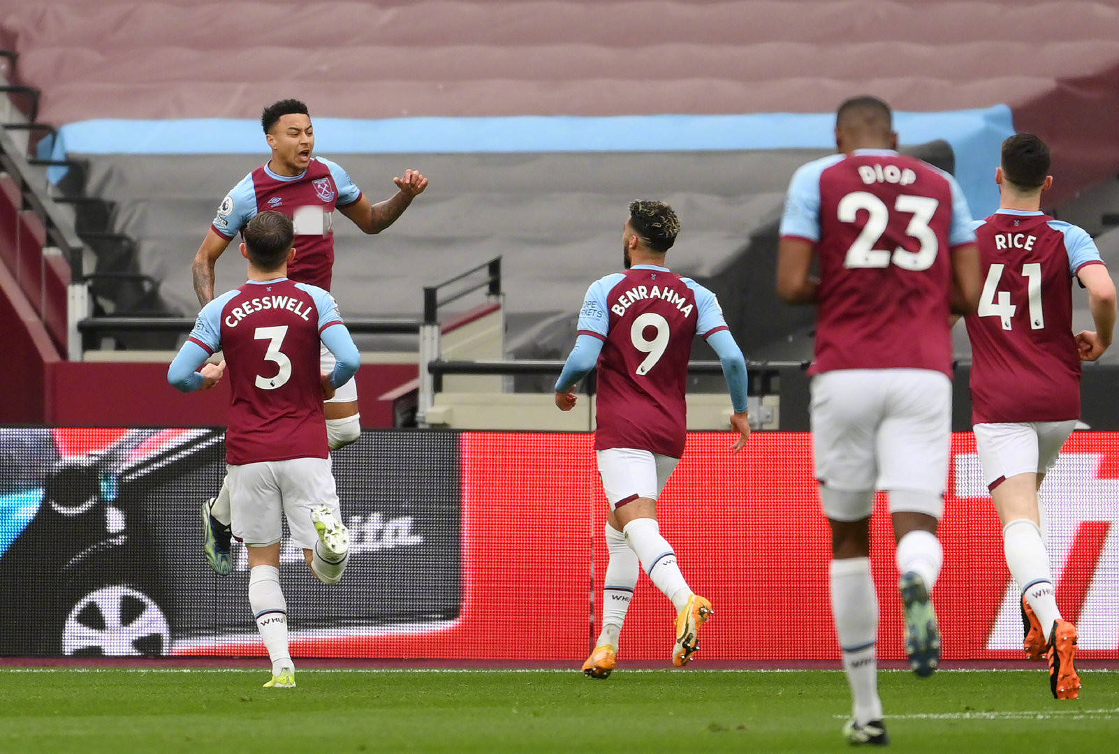 将成为两支 将成为两支