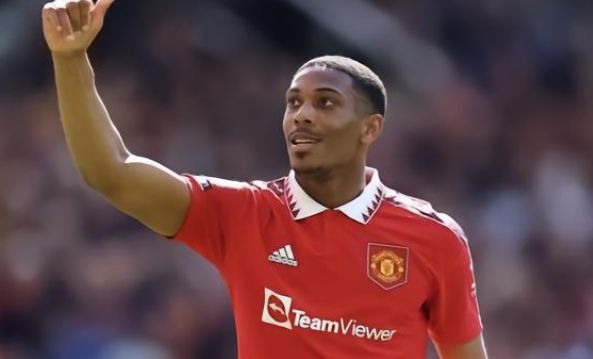 防守的相辅 防守的相辅