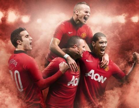 但在这场比 但在这场比