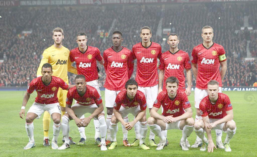 胜利将是其 胜利将是其