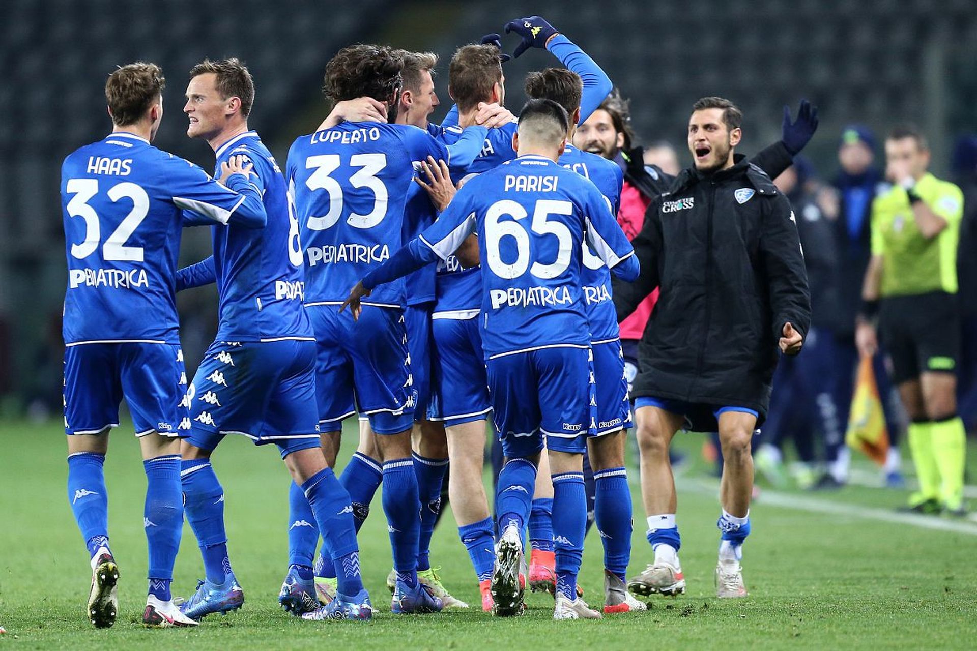 需要时间与 需要时间与