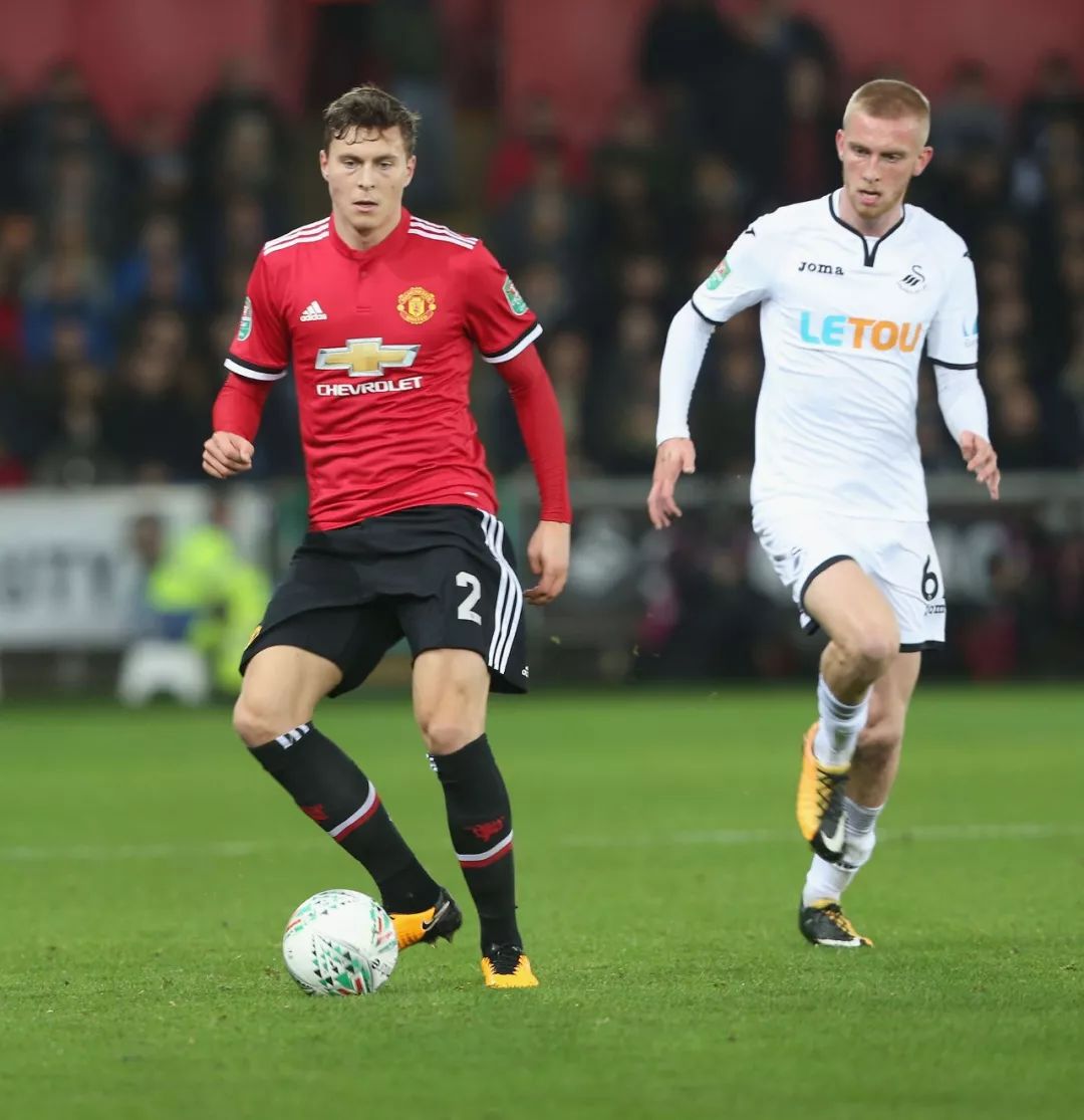 要共同努力 要共同努力