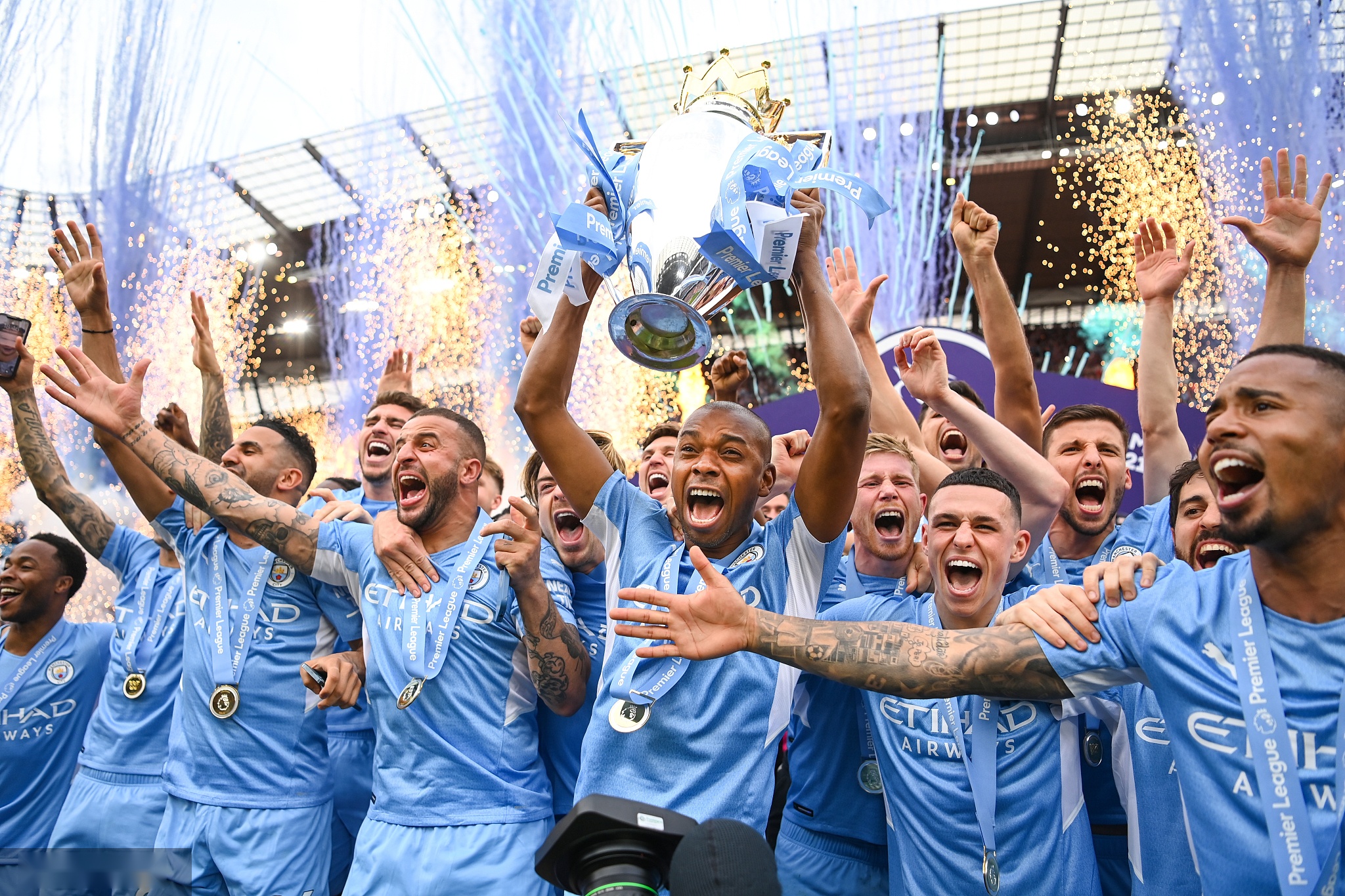 团队协作 团队协作