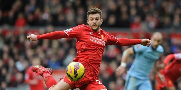 她多次在关 她多次在关