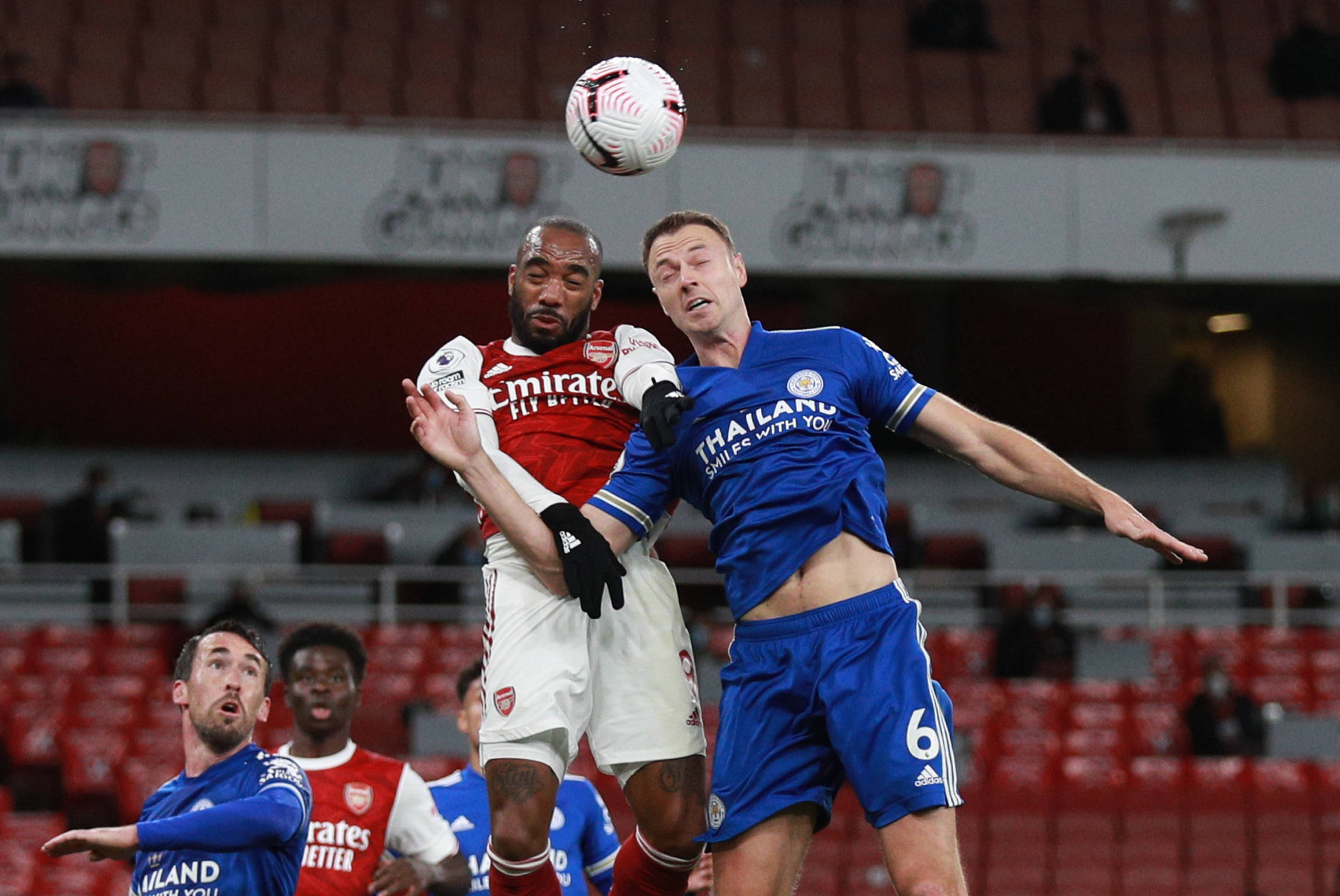 为皇马的胜 为皇马的胜