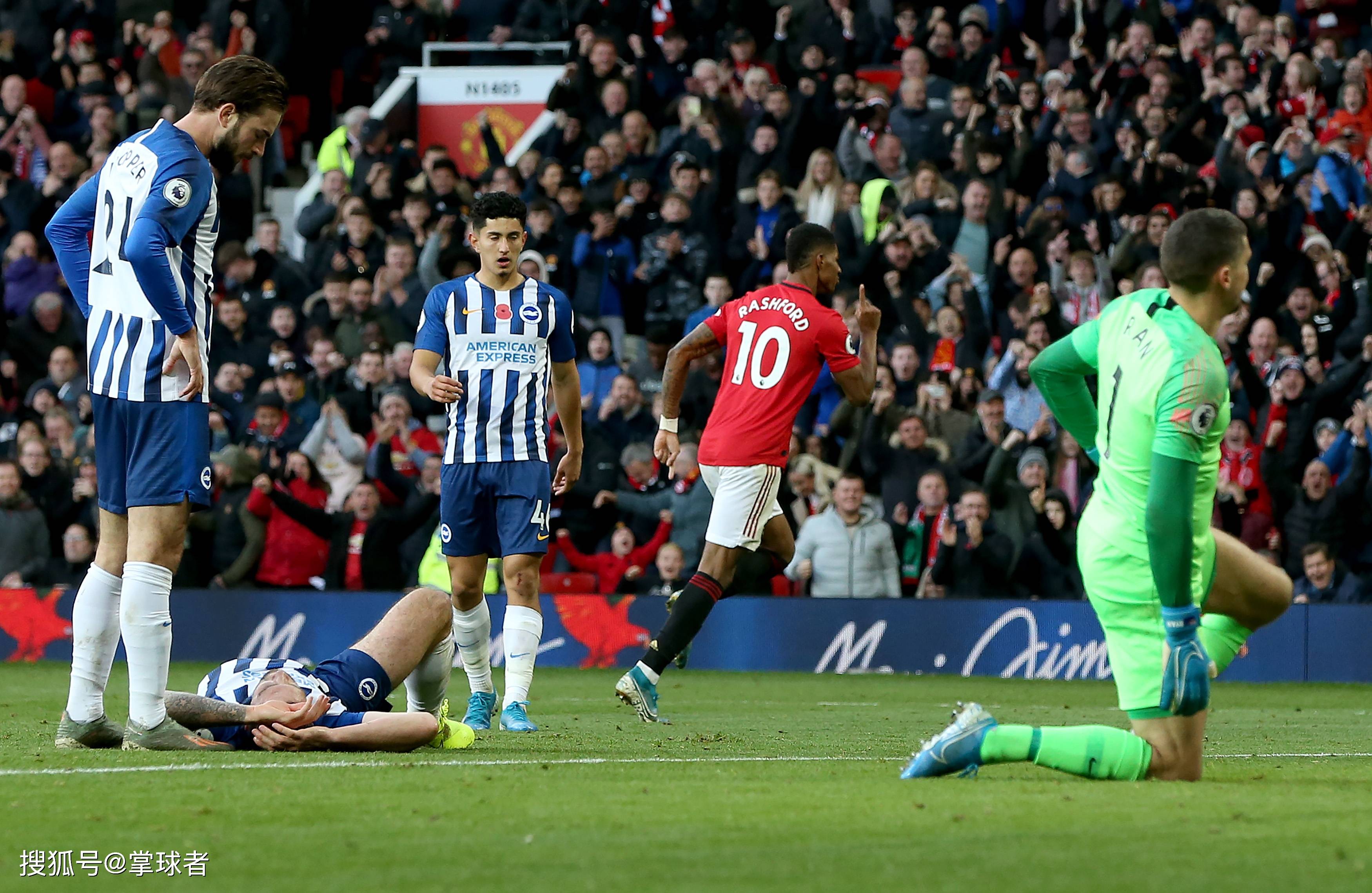 这个消息在 这个消息在