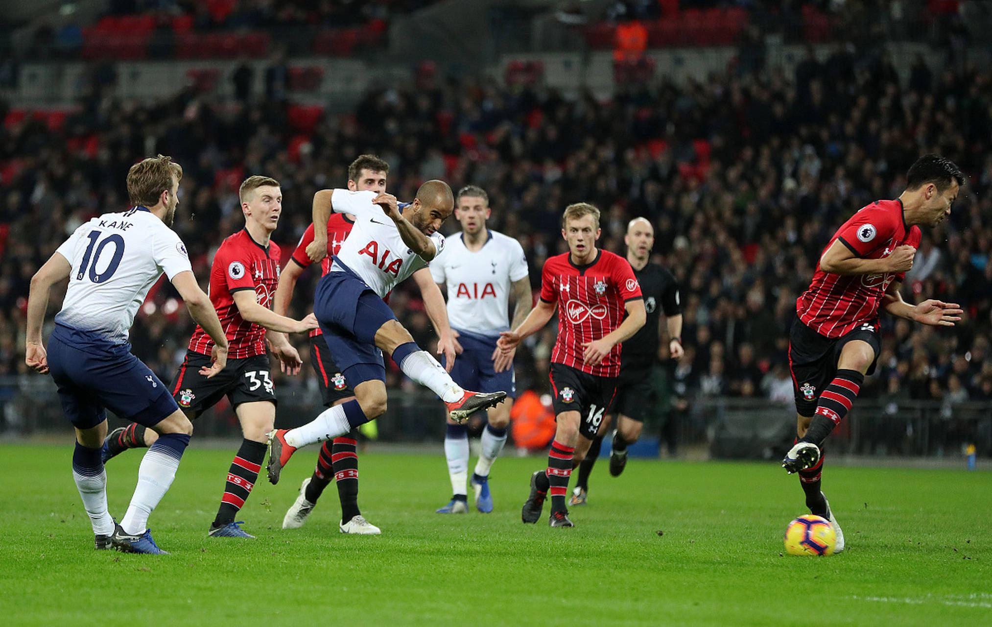 人从低到高 人从低到高