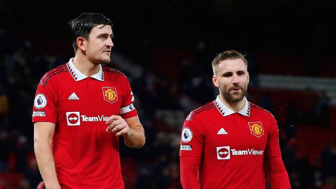 术执行的结 术执行的结