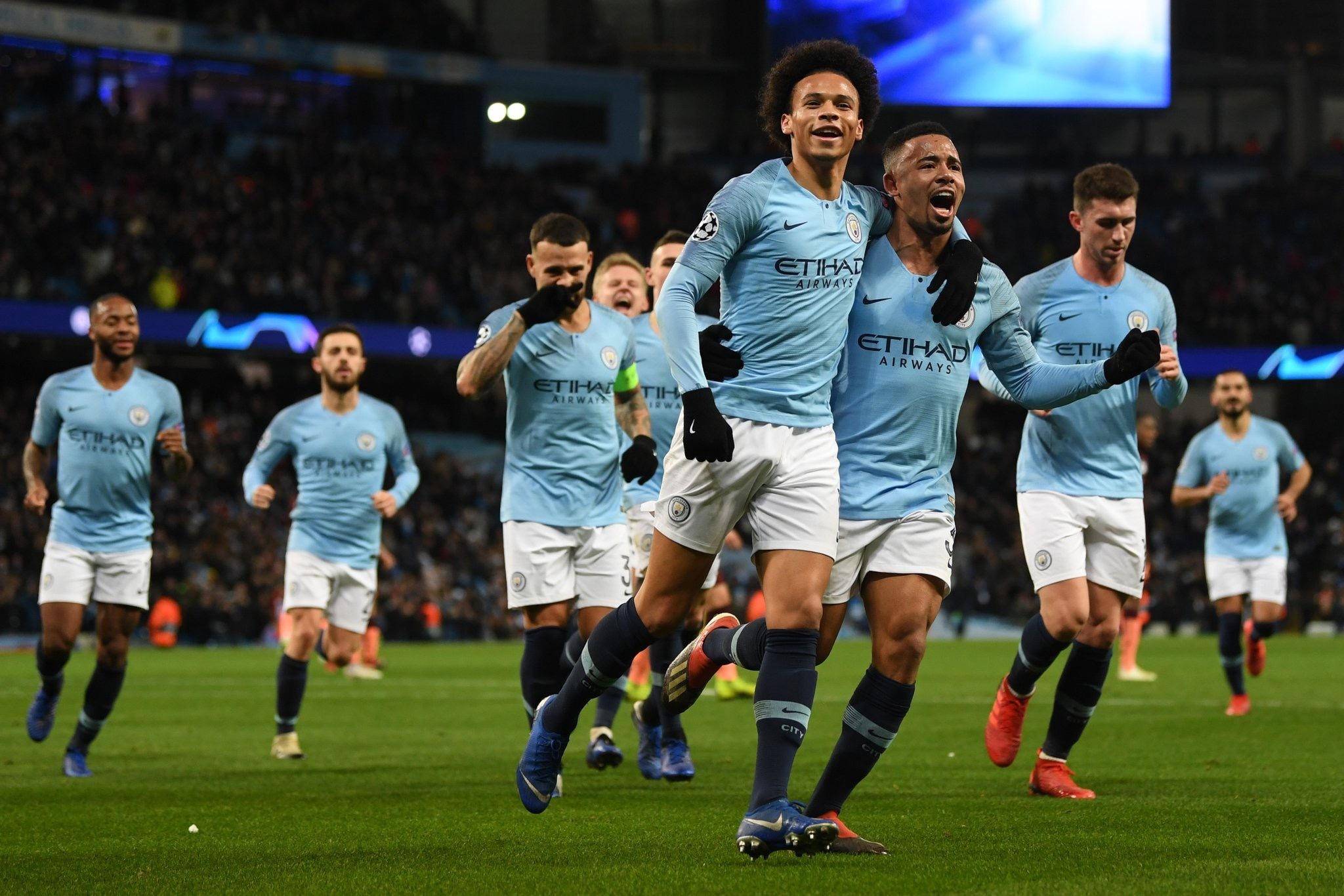 数据的分析 数据的分析