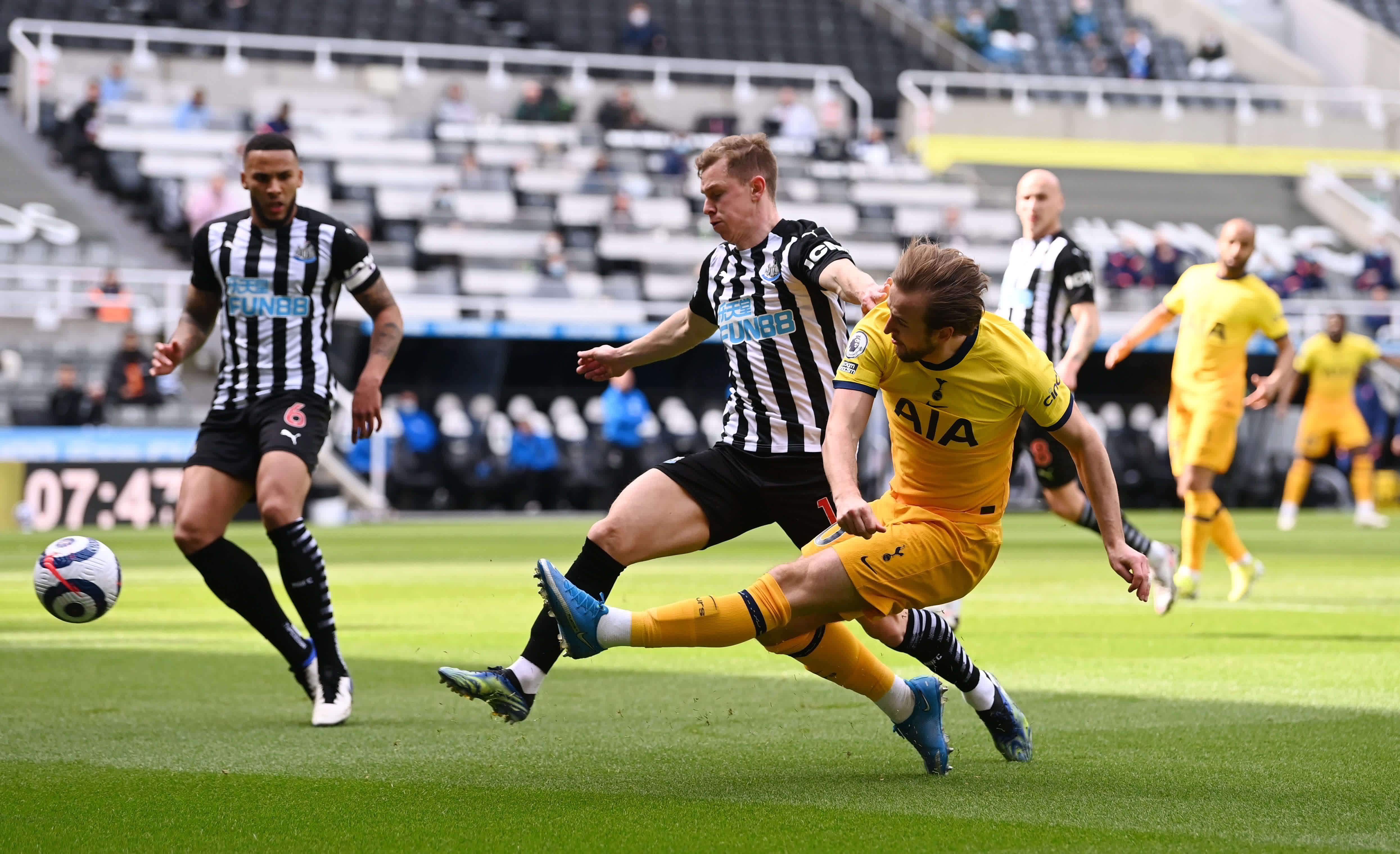 卡路里消耗 卡路里消耗