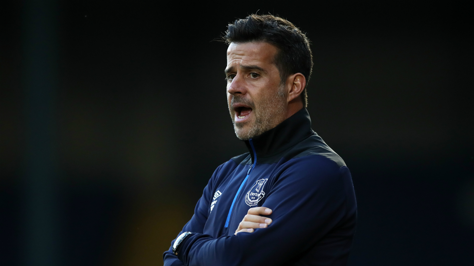 生翻天覆地 生翻天覆地