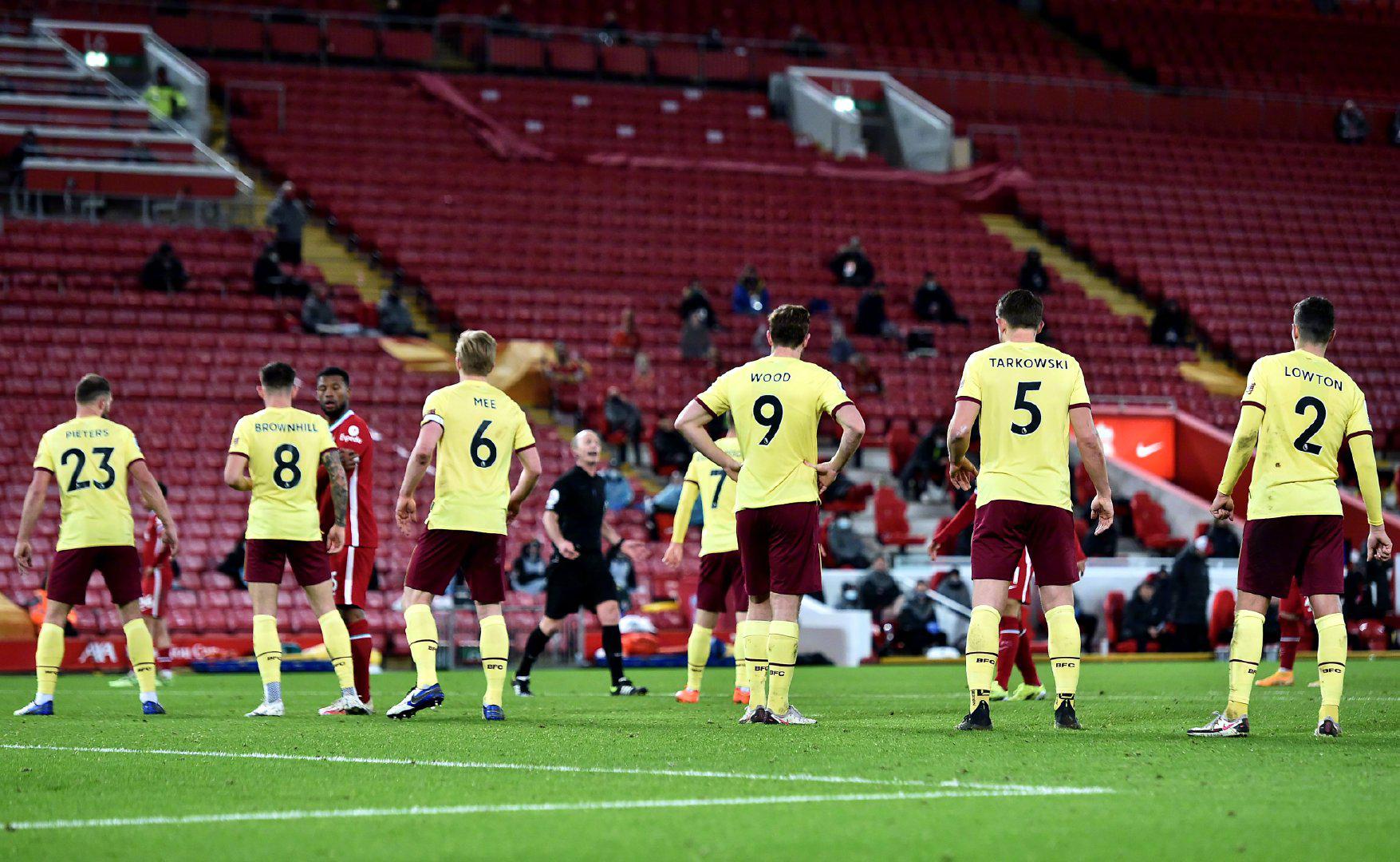 一次用行动 一次用行动