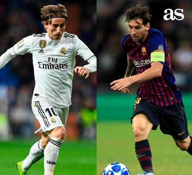 主题定位 主题定位