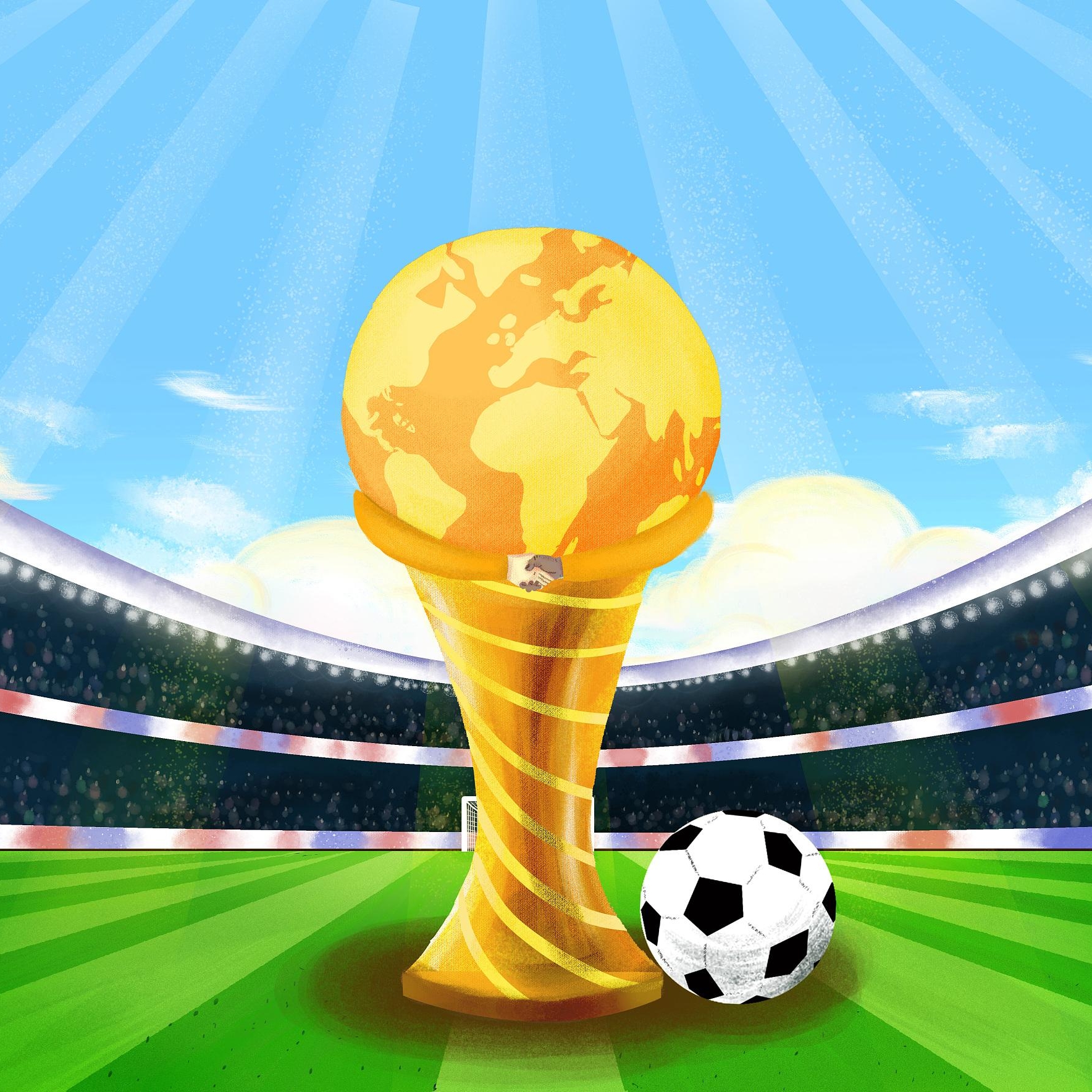 比赛拖入己 比赛拖入己